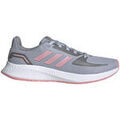 Chaussures enfant adidas Runfalcon 2.0