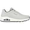 Baskets basses Skechers Uno Stand On Air