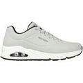 Baskets basses Skechers Uno Stand On Air