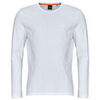 T-shirt BOSS Tacks