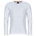Tee-shirts sur Grenoble : T-shirt BOSS Tacks