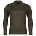 Polos sur Grenoble : Polo Emporio Armani POLO SHIRT