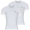T-shirt Emporio Armani 2-PACK CREW NECK T-SHIRT AF14131