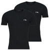 T-shirt Emporio Armani 2-PACK CREW NECK T-SHIRT AF14131