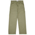 Pantalon enfant Name it NKMRYAN STRAIGHT TWILL Grenoble
