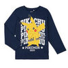 T-shirt enfant Name it NKMAST POKEMON