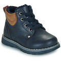 Chaussures enfants sur Grenoble : Boots enfant Chicco POLACCHINO FADION