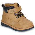 Chaussures enfants sur Grenoble : Boots enfant Chicco POLACCHINO FABIO