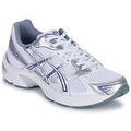 Baskets femme sur Grenoble : Baskets basses Asics GEL-1130