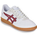 Baskets femme sur Grenoble : Baskets basses Asics SKYHAND OG