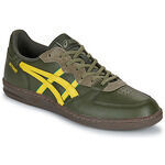 Baskets basses Asics SKYHAND OG