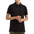 Polos sur Grenoble : Polo Cerruti 1881 New Gabriel