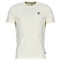 T-shirt Fila BIELLA REGULAR SHORT SLEEVE T-SHIRT