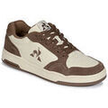 Baskets basses Le Coq Sportif LCS MASTER