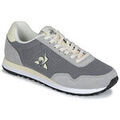 Baskets basses Le Coq Sportif ASTRA_2 MESH