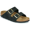 Mules BIRKENSTOCK Arizona Noir