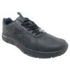Baskets basses Joma Chaussure homme Daily 2421, noire