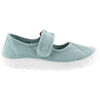 Chaussons b&eacute;b&eacute; Victoria 1370109 manzana Vert