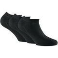 Chaussettes sur Grenoble : Chaussettes Rohner unisexe Chaussettes Paquet de 3 sneaker 3-er pack