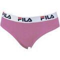 Slips Fila Femme Slip Paquet de 1 Violet