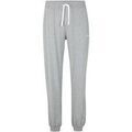 Sportswear sur Grenoble : Jogging Joop! JOOP! Homme Pantalon de jogging