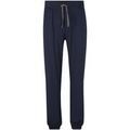 Sportswear sur Grenoble : Jogging Joop! JOOP! Homme Pantalon de jogging