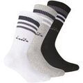 Chaussettes Diadora unisexe Chaussettes Paquet de 3 Grenoble
