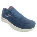 Baskets basses Joma Chaussure homme, Corinto 2503 bleue