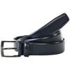 Ceinture Joop! JOOP! Homme Ceinture