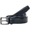 Ceintures sur Grenoble : Ceinture Joop! JOOP! Homme Ceinture