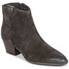 Bottines Ash FAME
