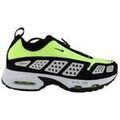 Baskets basses Nike Baskets jaunes Grenoble