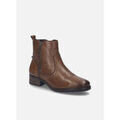 Boots Josef Seibel Kate 20 Grenoble