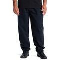 Pantalon Quiksilver Diamond Pleated Pantalon Quiksilver Diamond Pleated Grenoble