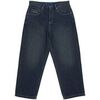 Jeans DC Shoes Worker Baggy Denim Double That