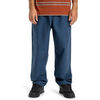 Jeans flare / larges DC Shoes Framed