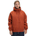 Blouson DC Shoes Navigator Padded