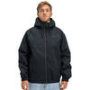 Blouson DC Shoes Navigator Padded