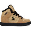 Baskets montantes DC Shoes Manteca 4 Hi Wr