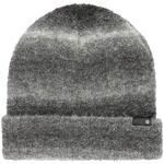 Bonnet Element Mid Icon Gradient