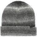 Bonnets sur Grenoble : Bonnet Element Mid Icon Gradient