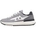 Baskets basses Sun68 NIKI 2.0 SOLID
