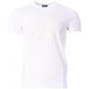 T-shirt Diesel A12248