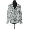 Veste Balzac Paris Chemise multicolore
