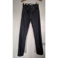 Jeans Levis Jean Levi #039;s Jeans Levis Jean Levi #039;s Grenoble