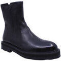 Bottes femme sur Grenoble : Bottines Sturlini $
