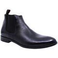 Bottes femme sur Grenoble : Bottines Sturlini $