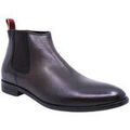 Bottes femme sur Grenoble : Bottines Sturlini $