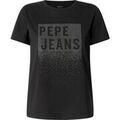 T-shirt Pepe jeans PL5000020 Grenoble