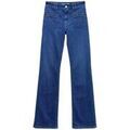 Jeans Salsa 21010160 853 Grenoble